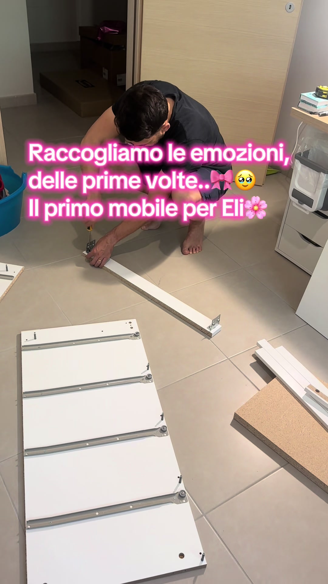 @Brigida Luciano