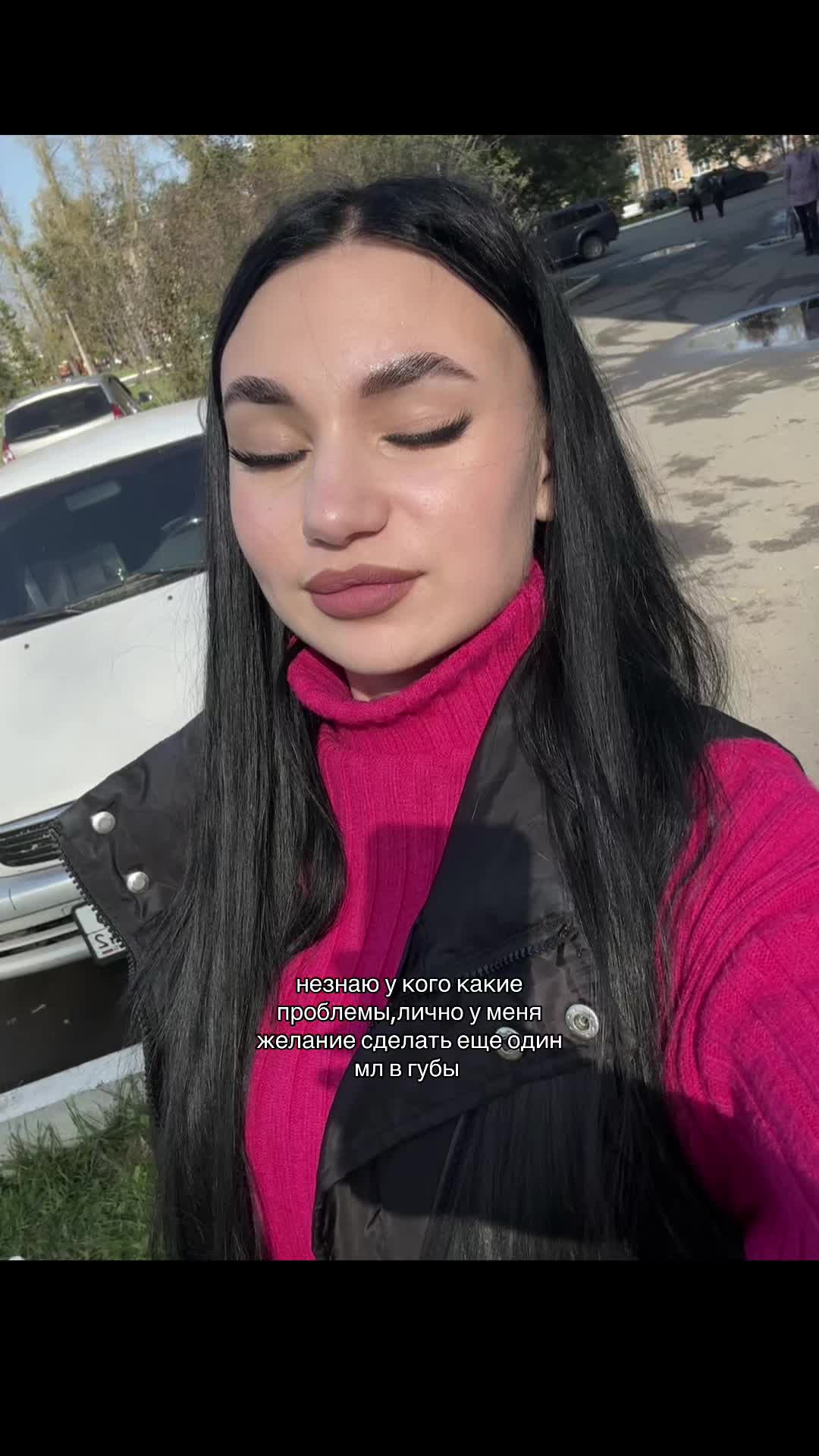 @angelinkka__19