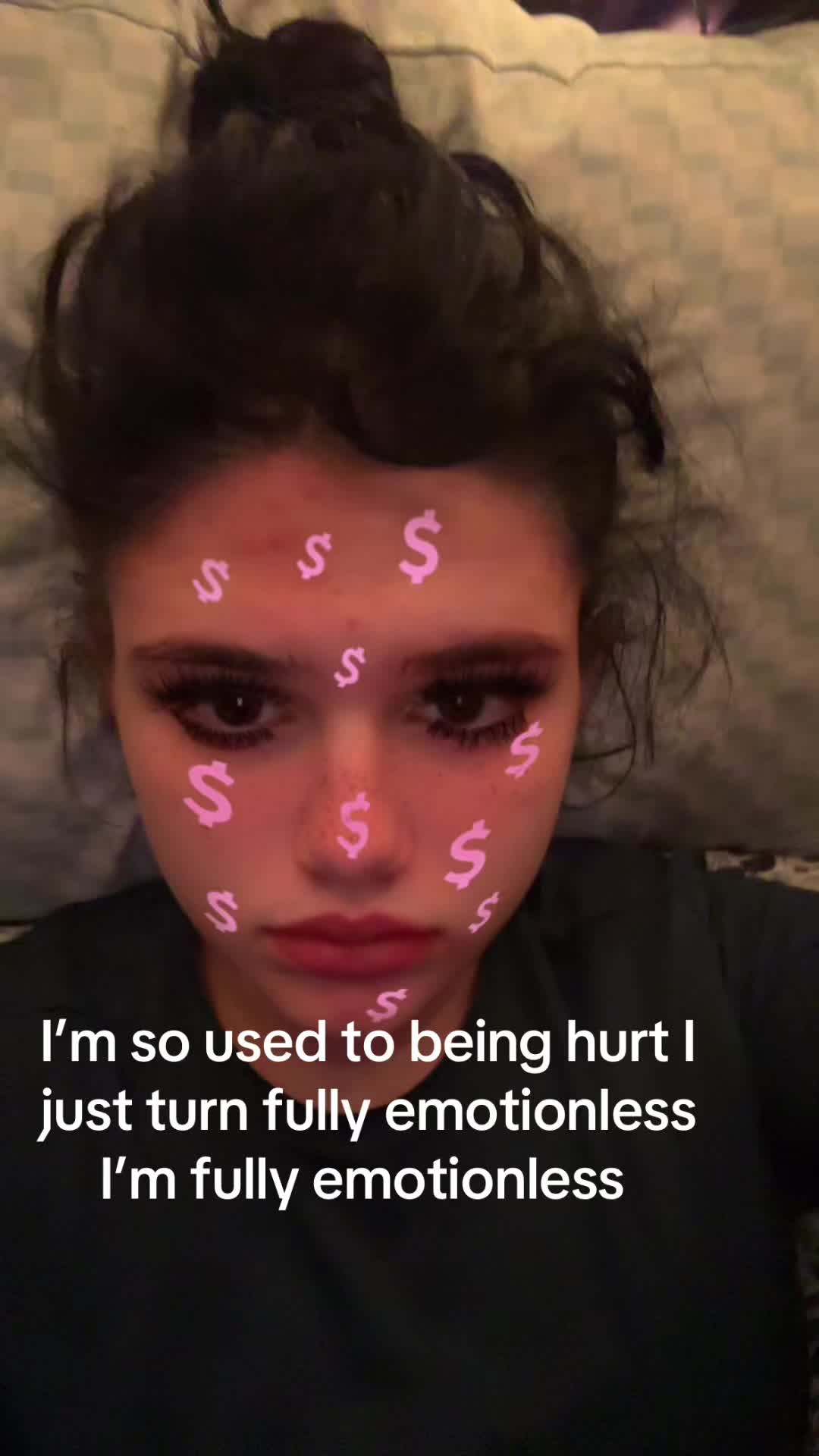 @Raven serenity Rodriguez