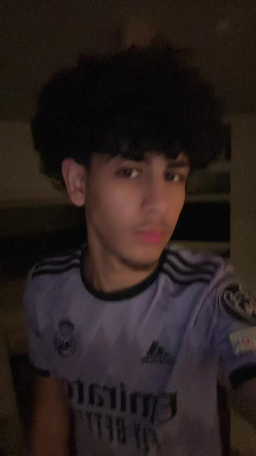 @علي