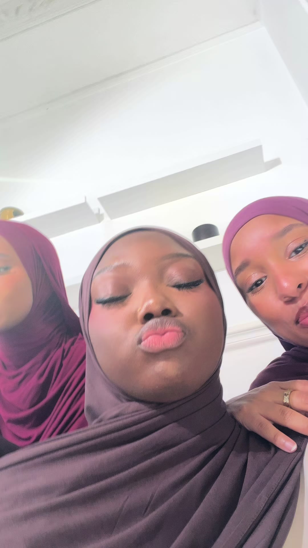 @MUSLIMTENDANCEPARISIENNE