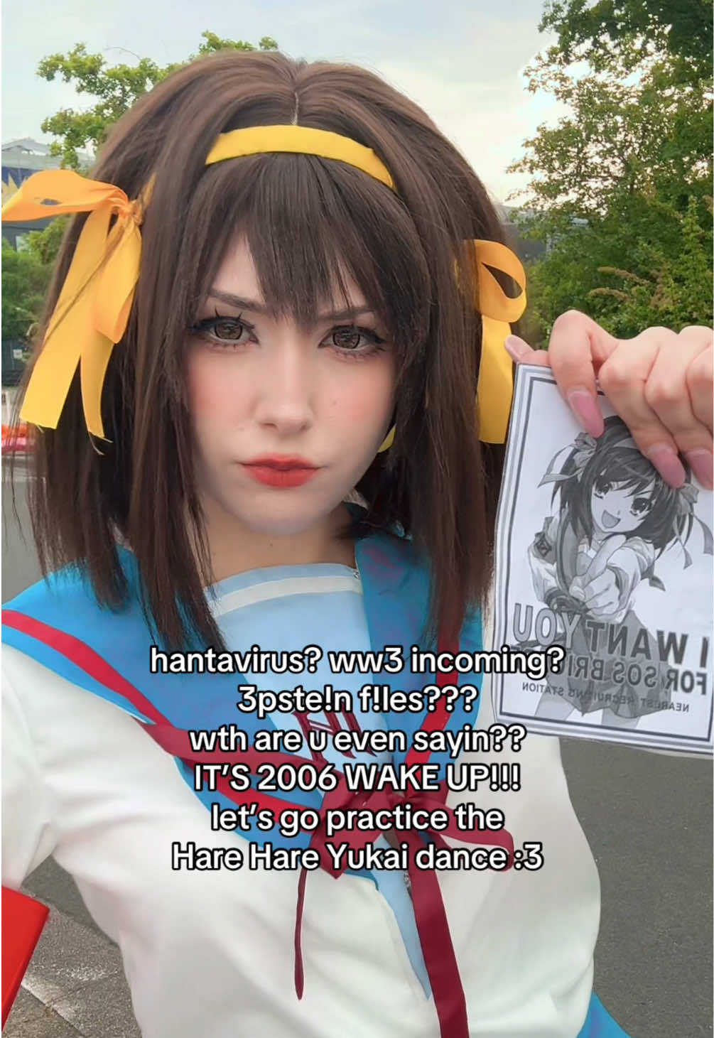 @Ahri 💗