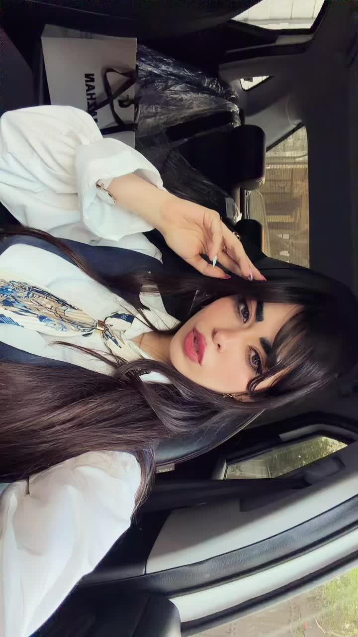 @morvarid