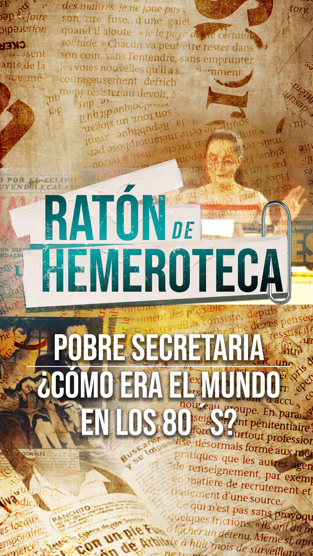 @Noticias OEM