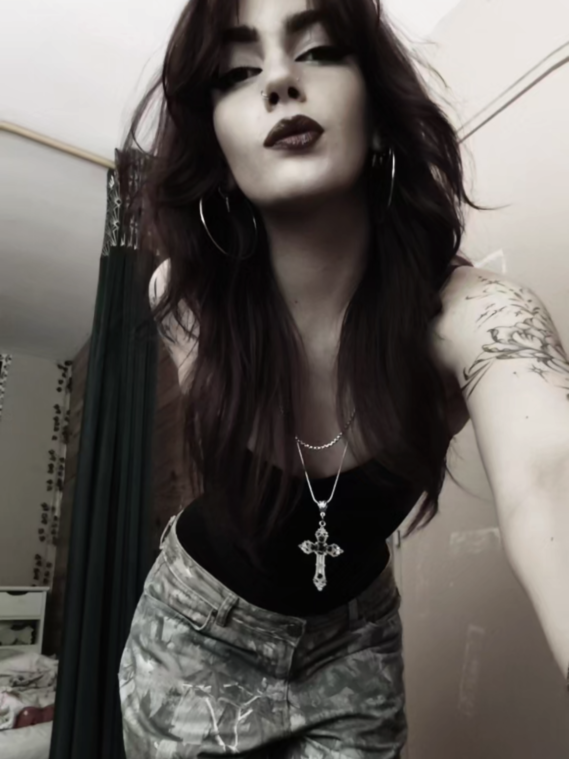 @𝕮𝖞𝖓𝖉𝖊𝖗𝖘