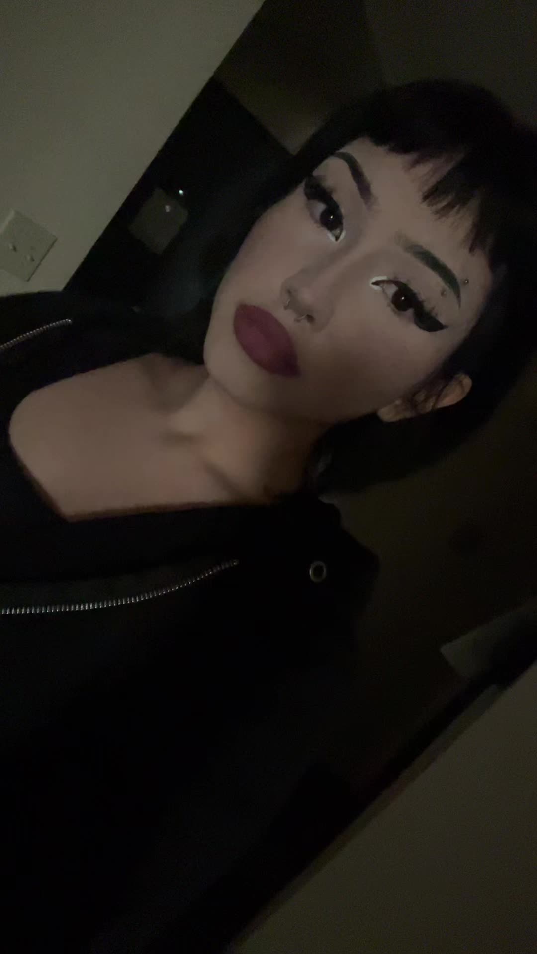 @natalia
