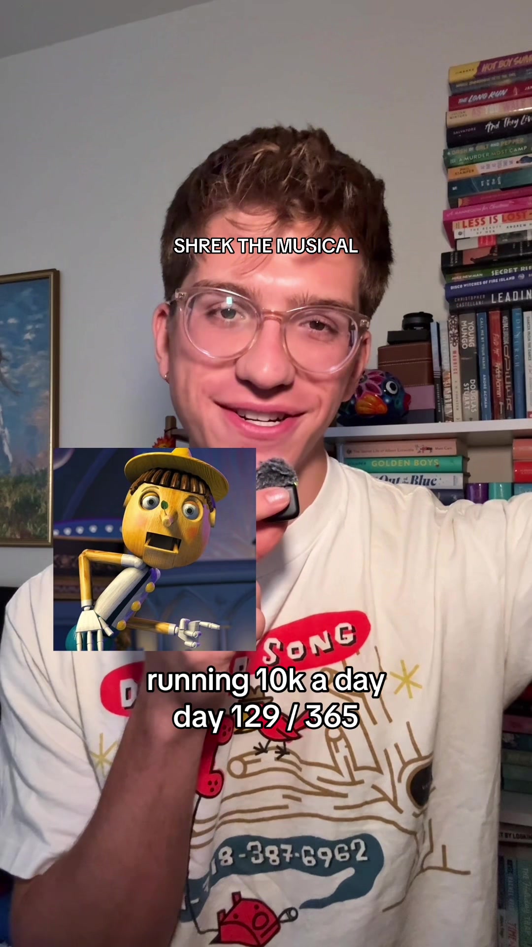 @Sam