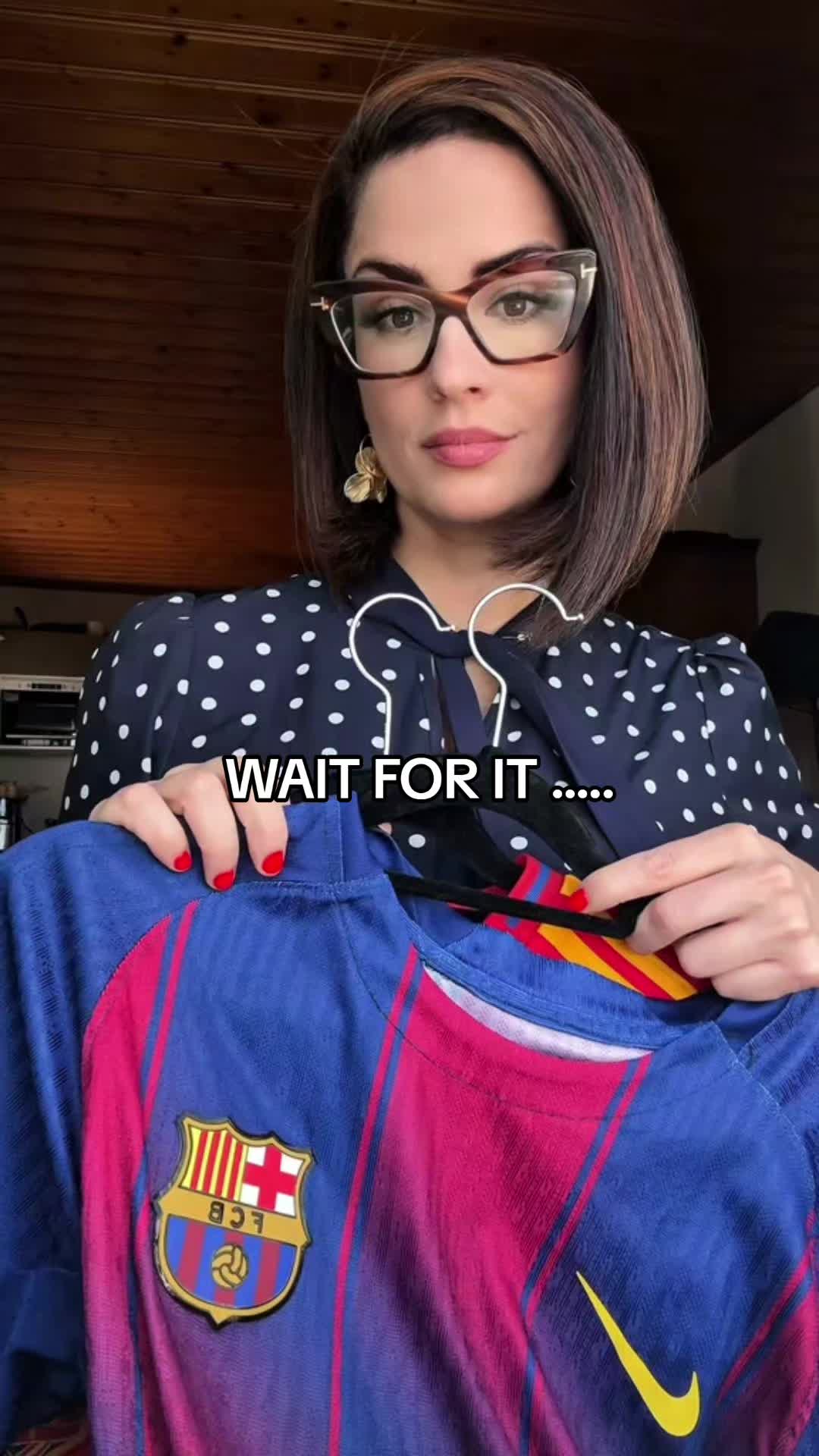 @just-random-stuff