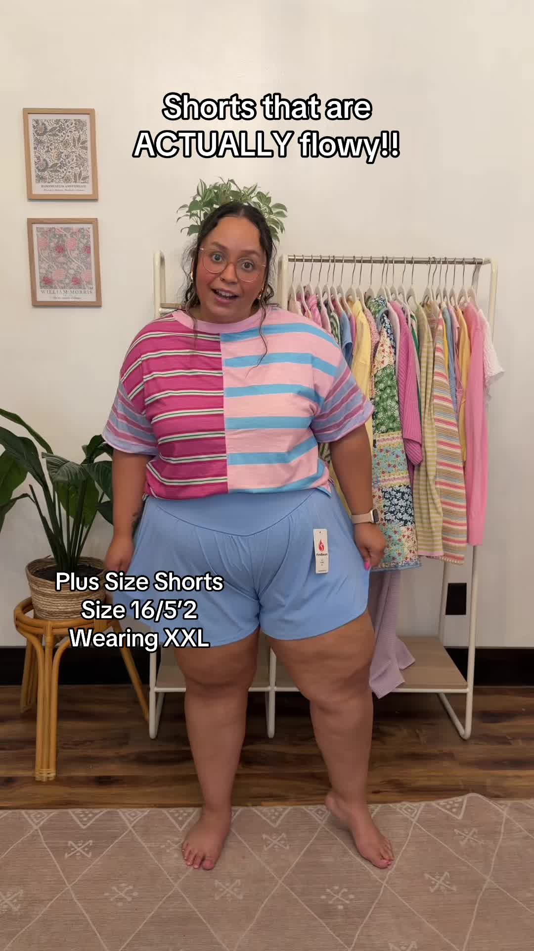 @curvesbyzo_
