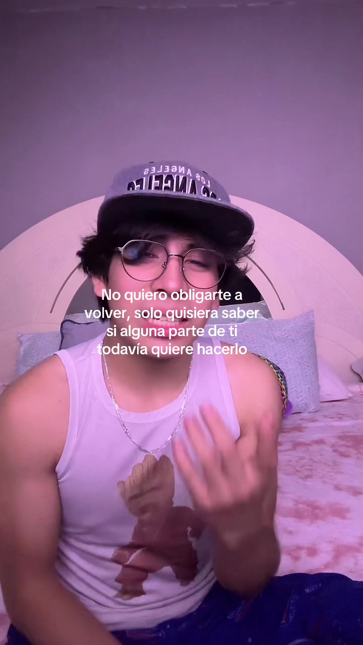 @Harol.dani