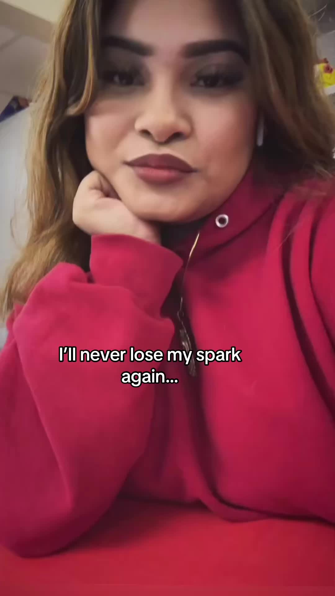 @bee._210