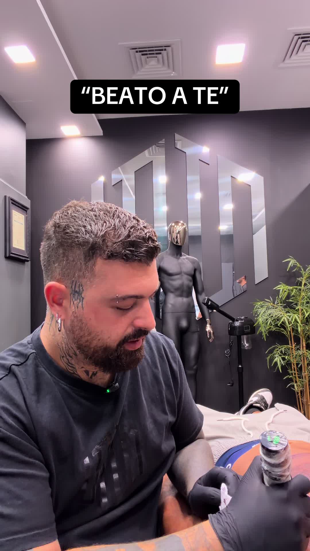 @Alessiolalatattoo