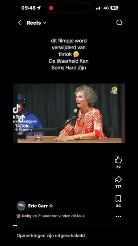 @🇳🇱TikTok.070.1312🇳🇱