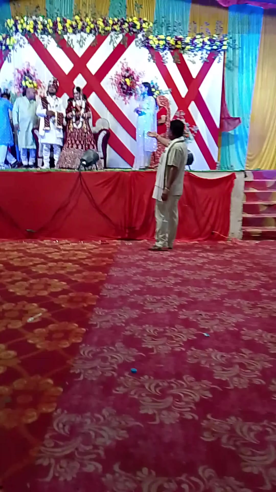 @prajapati