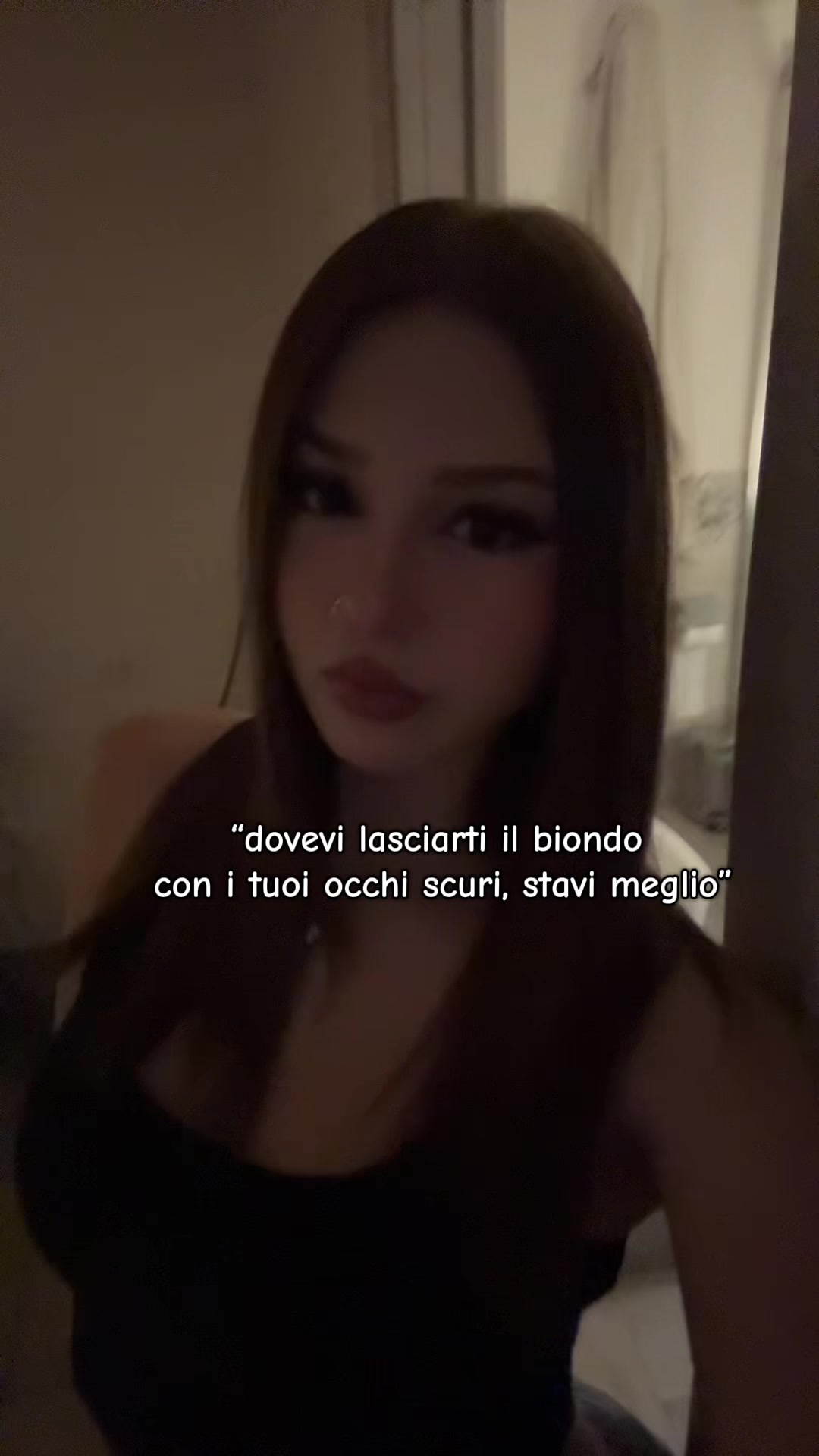 @alexandra