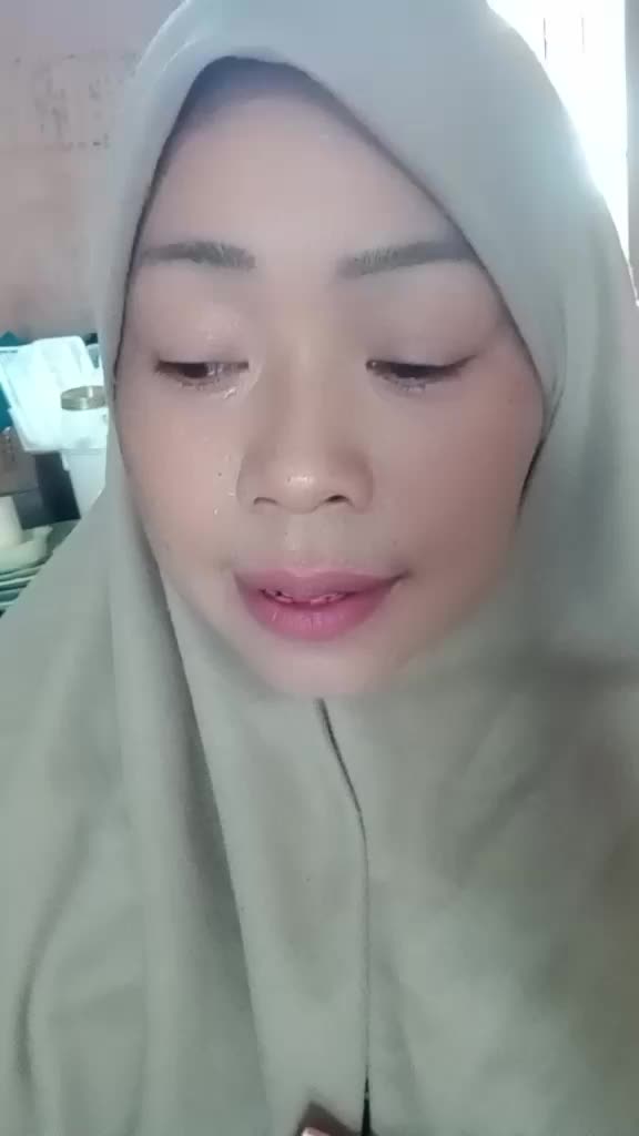@,,Ira,27,27,,๐ฒ๐จ๐น๐ฒ๐พ