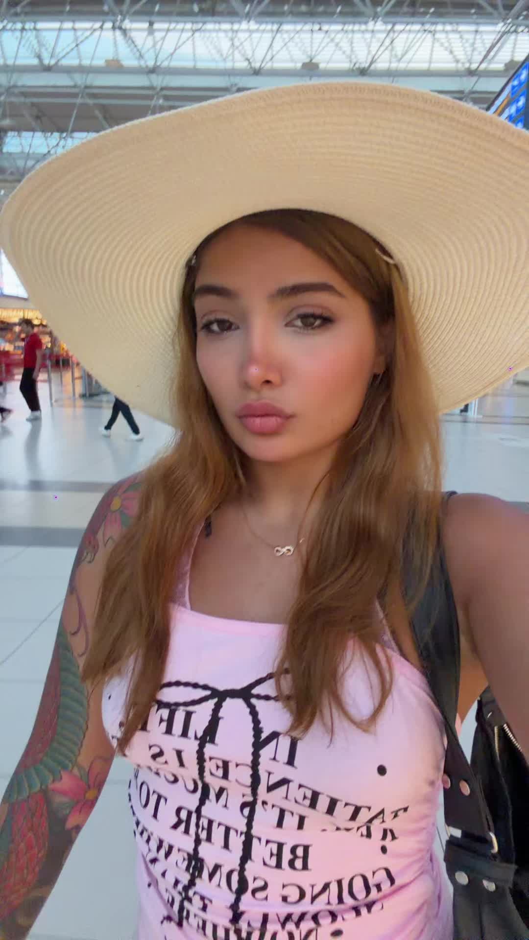 @snakegirl_111