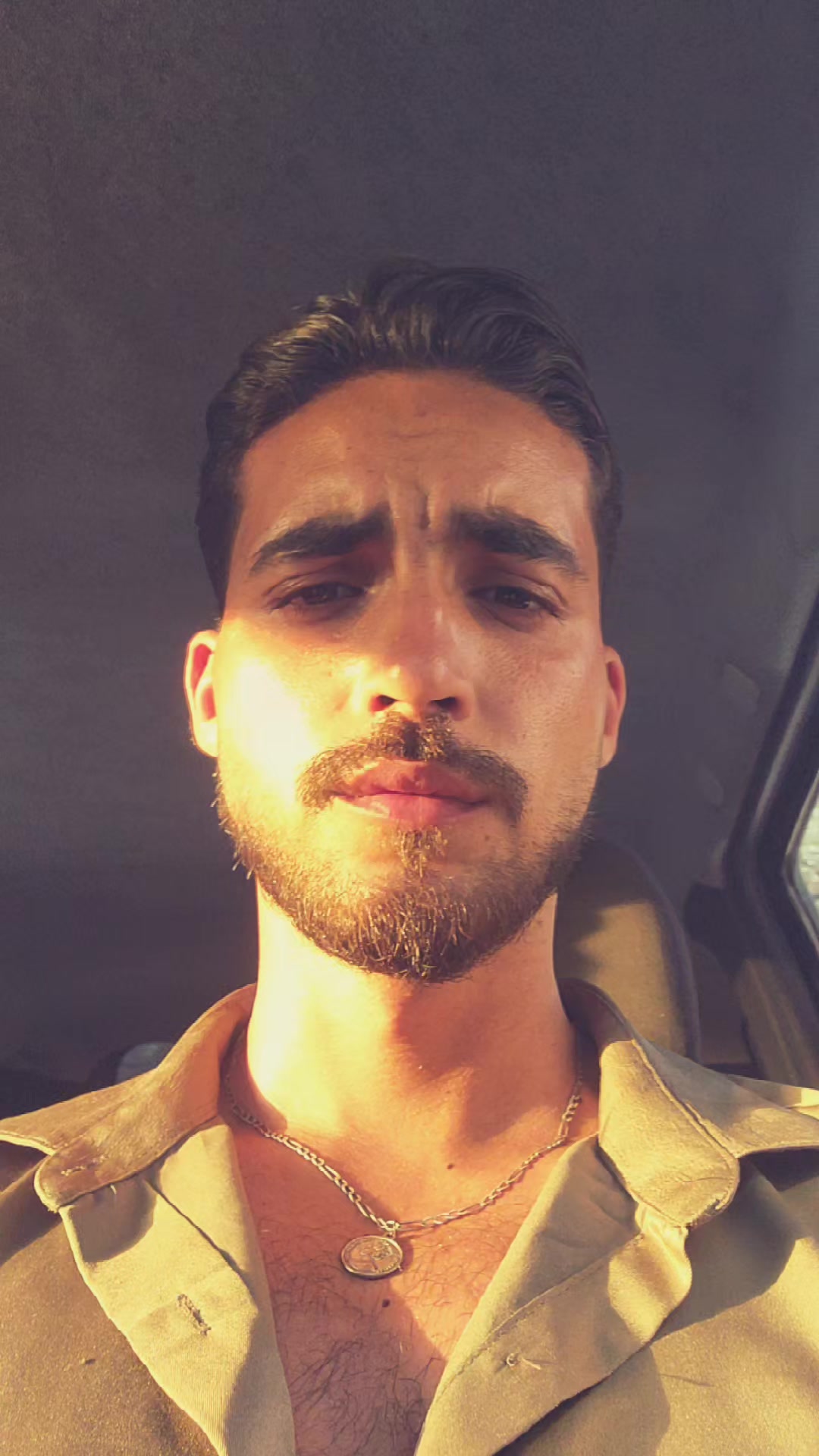 @Aymen