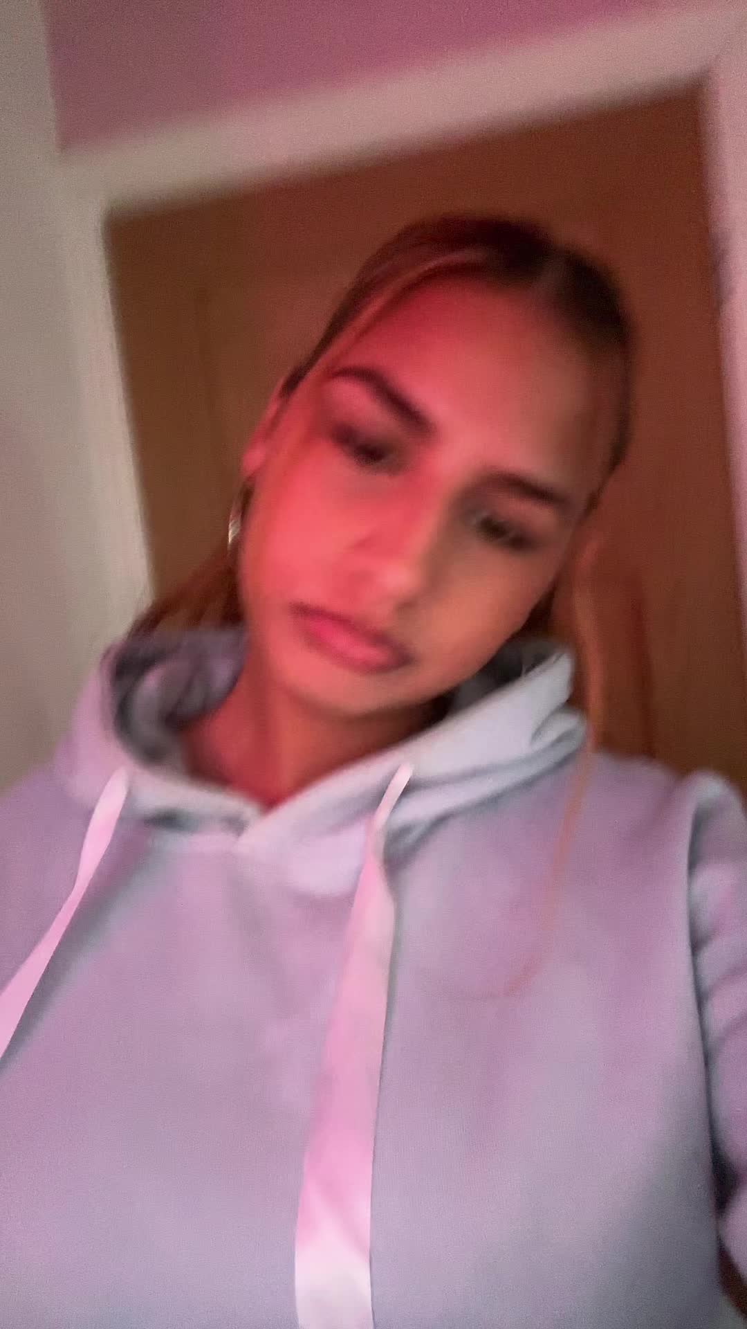 @😵💫