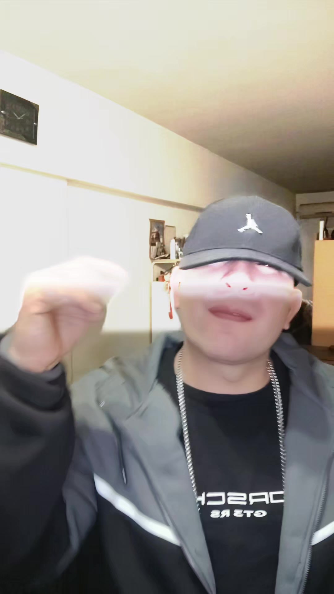 @Maximusflow