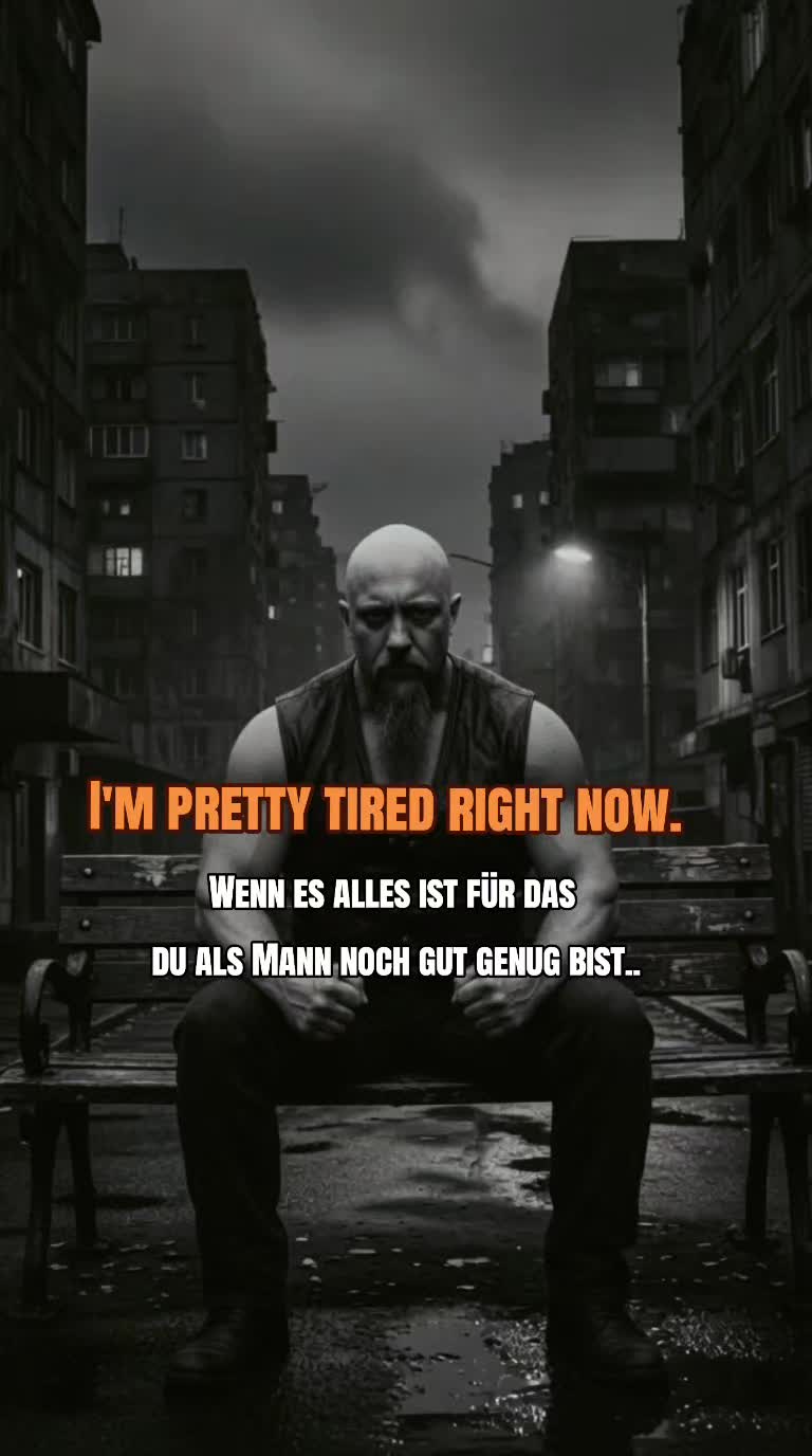 @โ ๐๐๐๐๐๐ ๐ฒ๐๐๐๐ โ