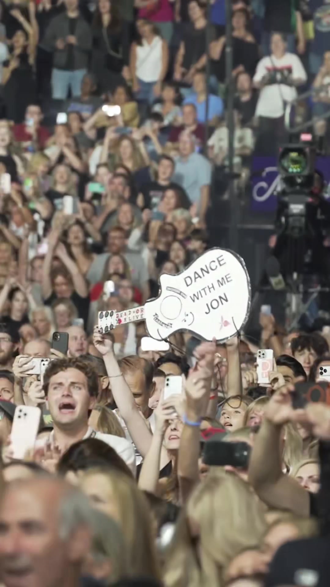@Bon Jovi