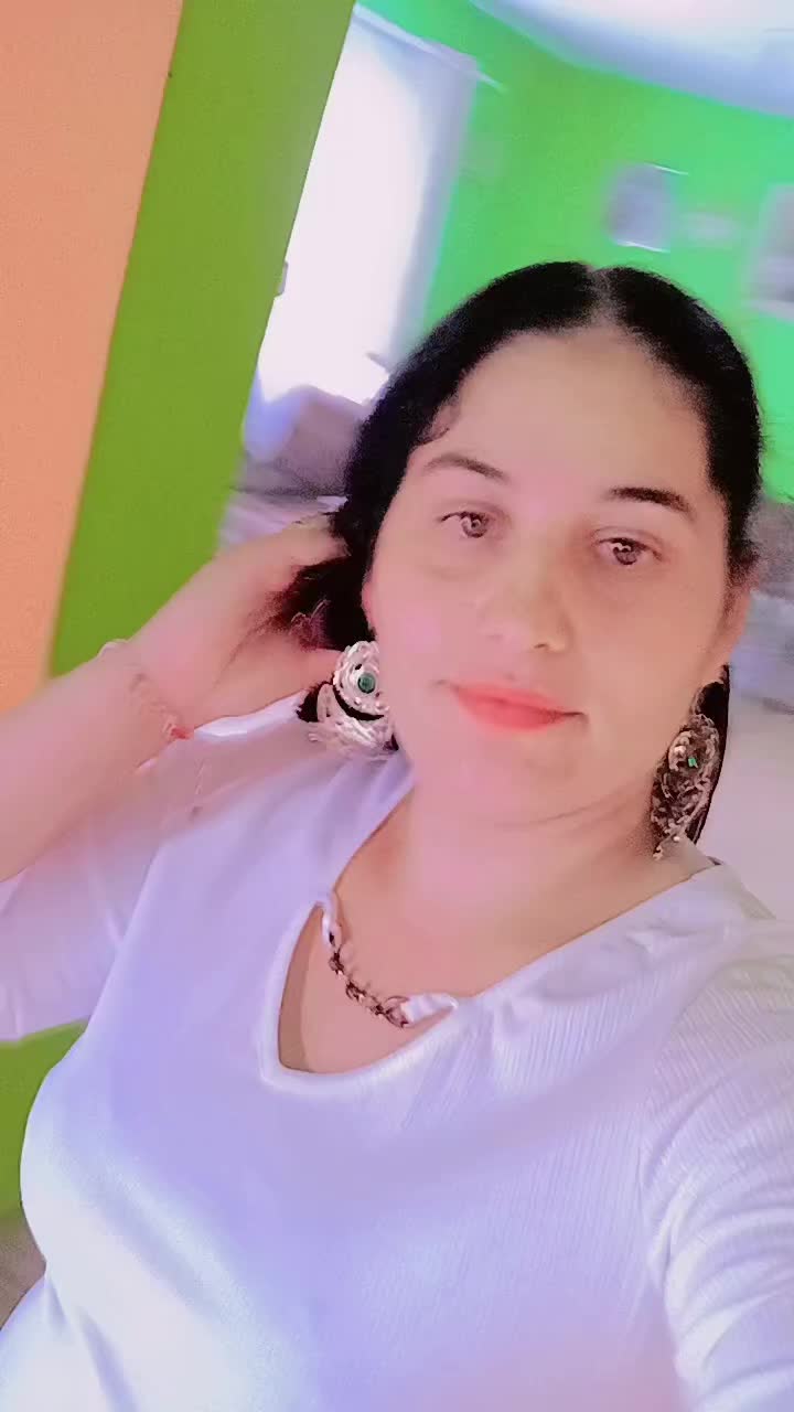 @Rosta ❤️💋😘🥰gizela