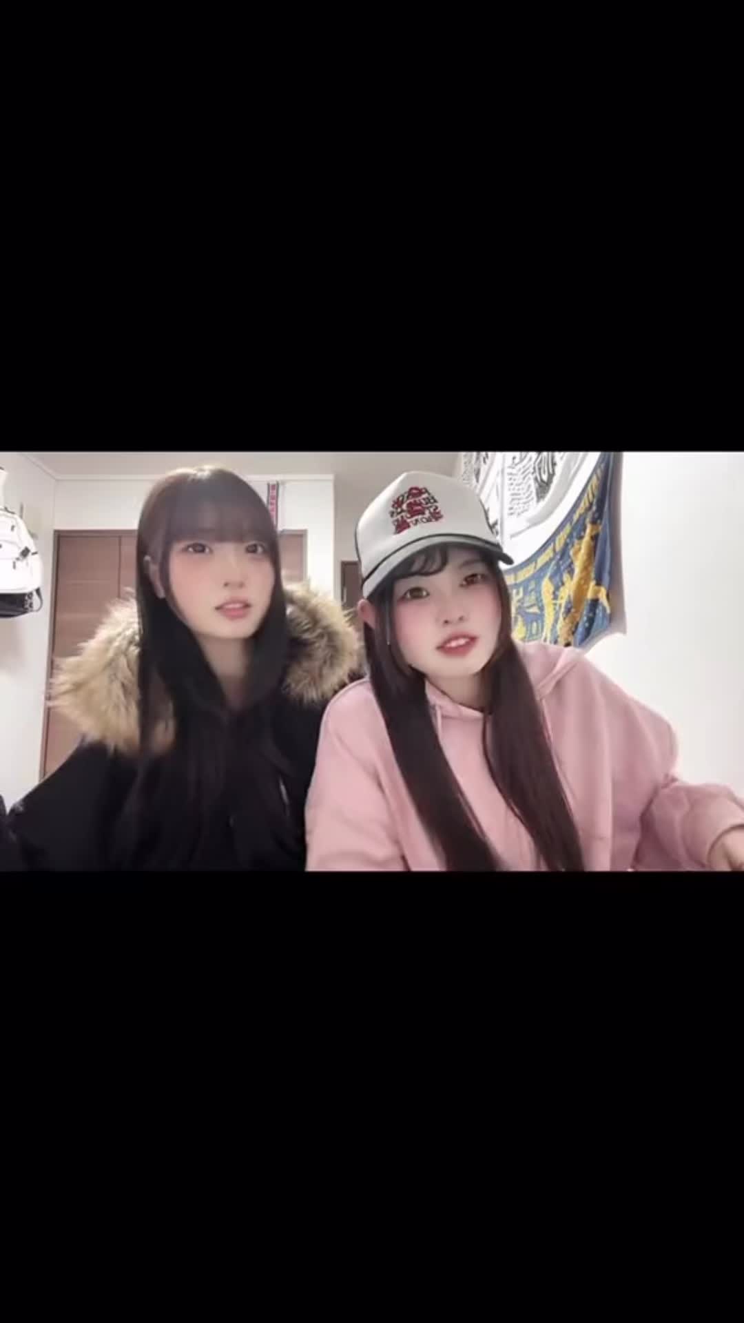 @綾 音