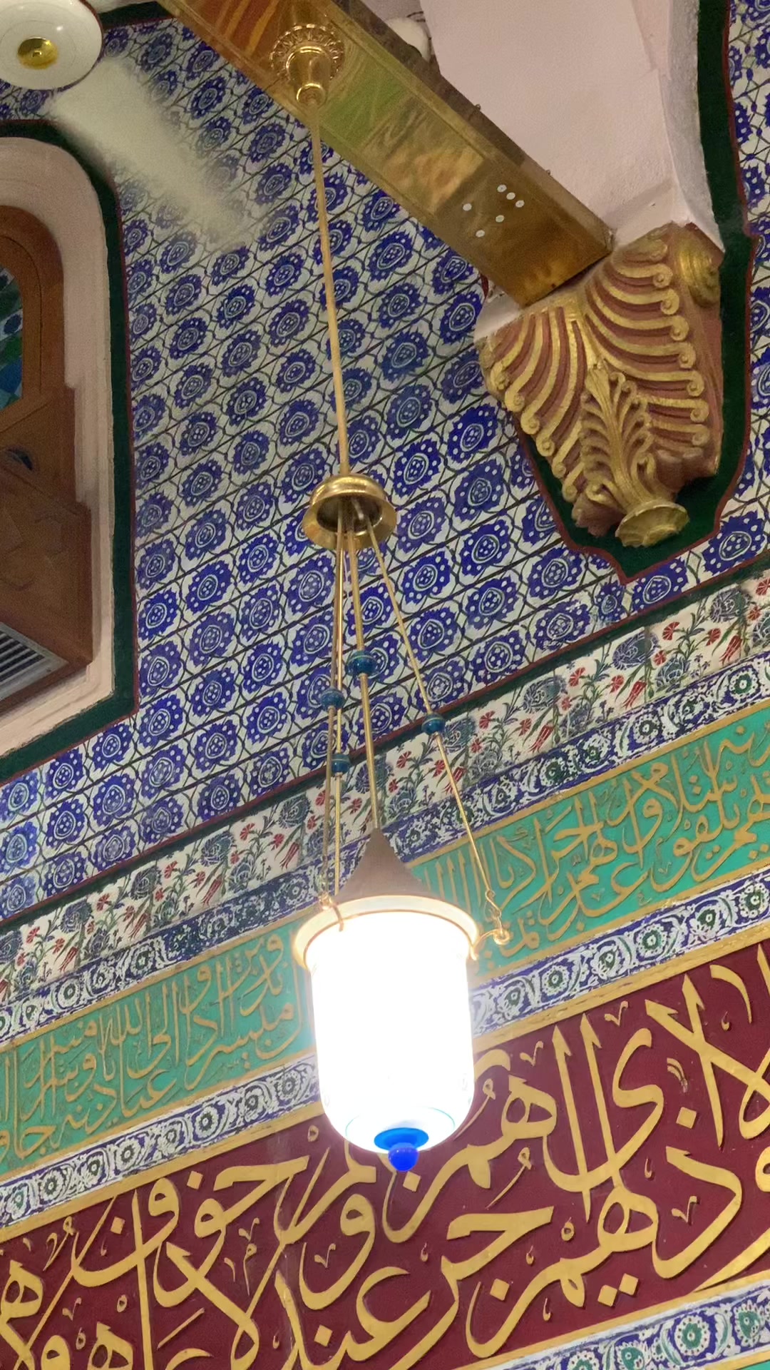 @Shanomxx🇦🇪🫀🦅