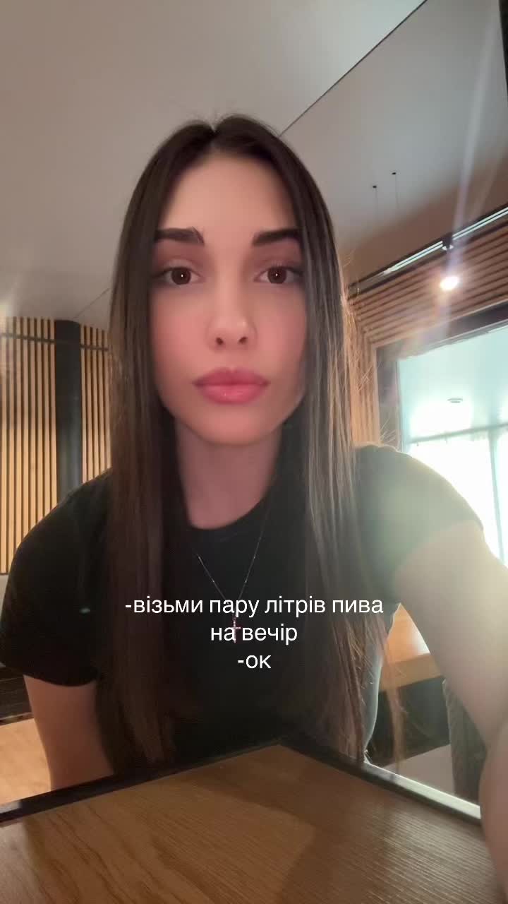 @sooltis?