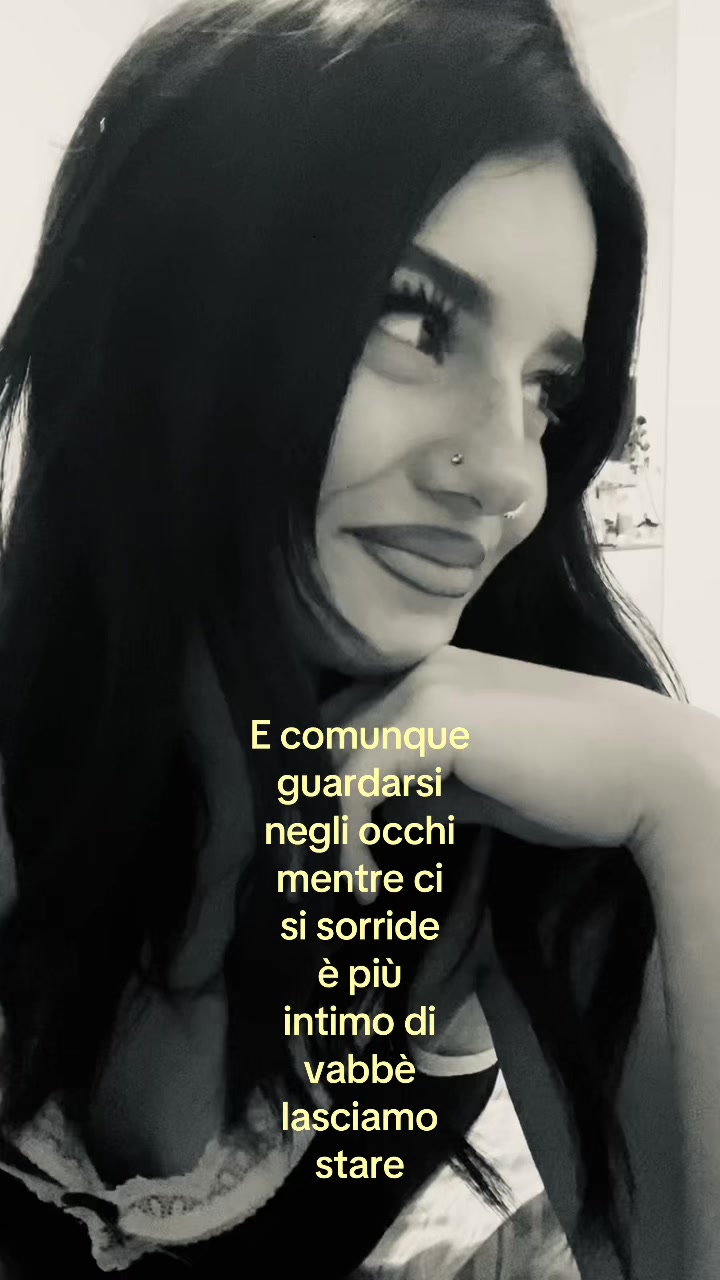 @ririi🌟