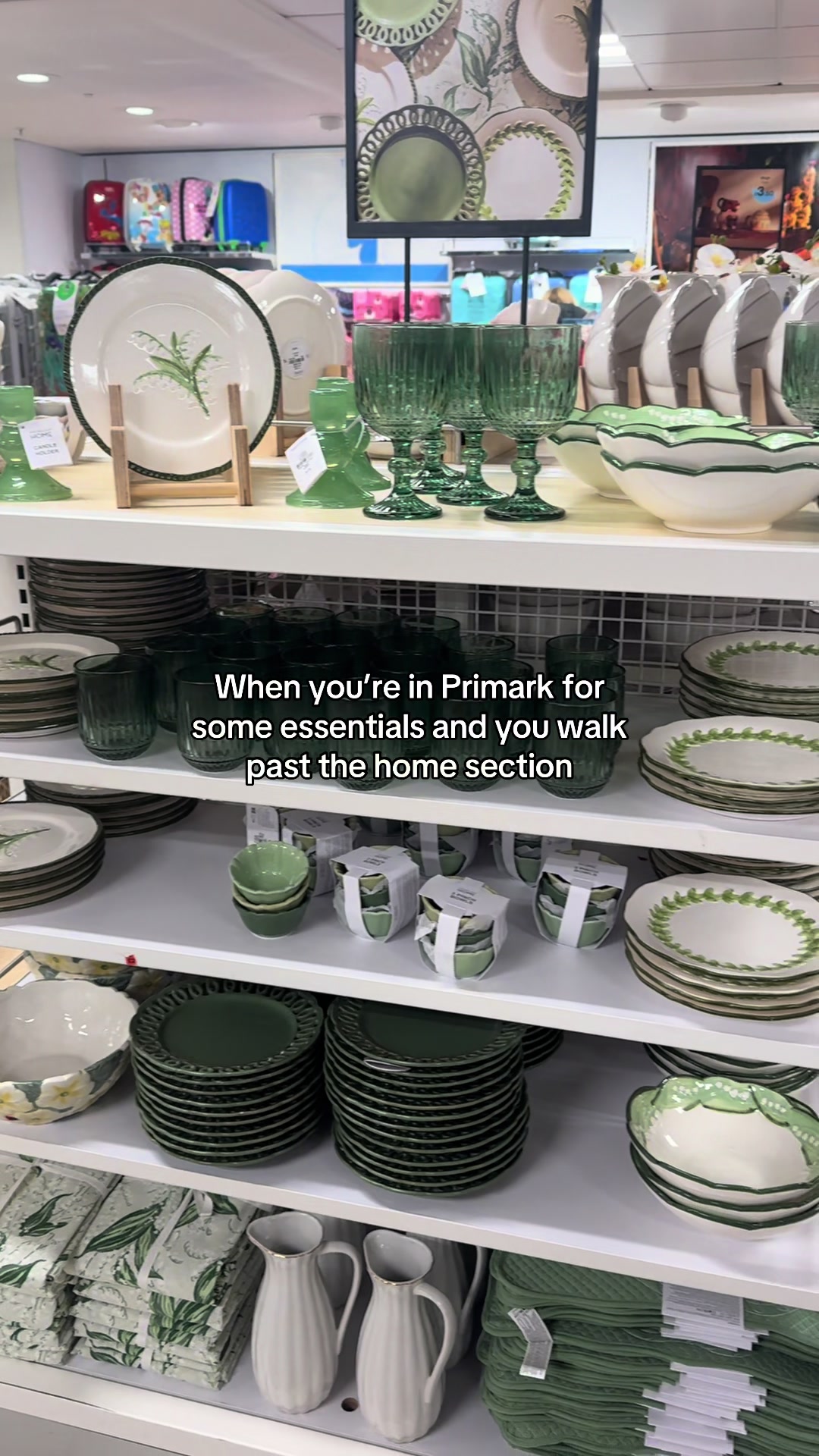 @Char and Em