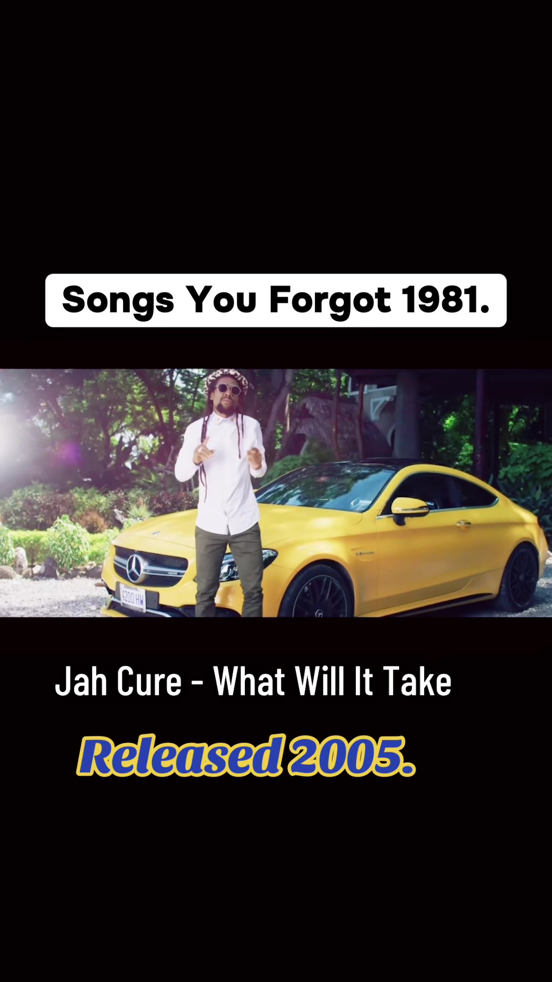 @Jukebox