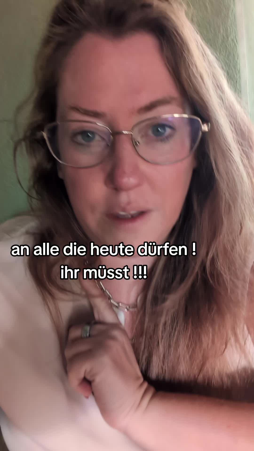 @Sarah Christin