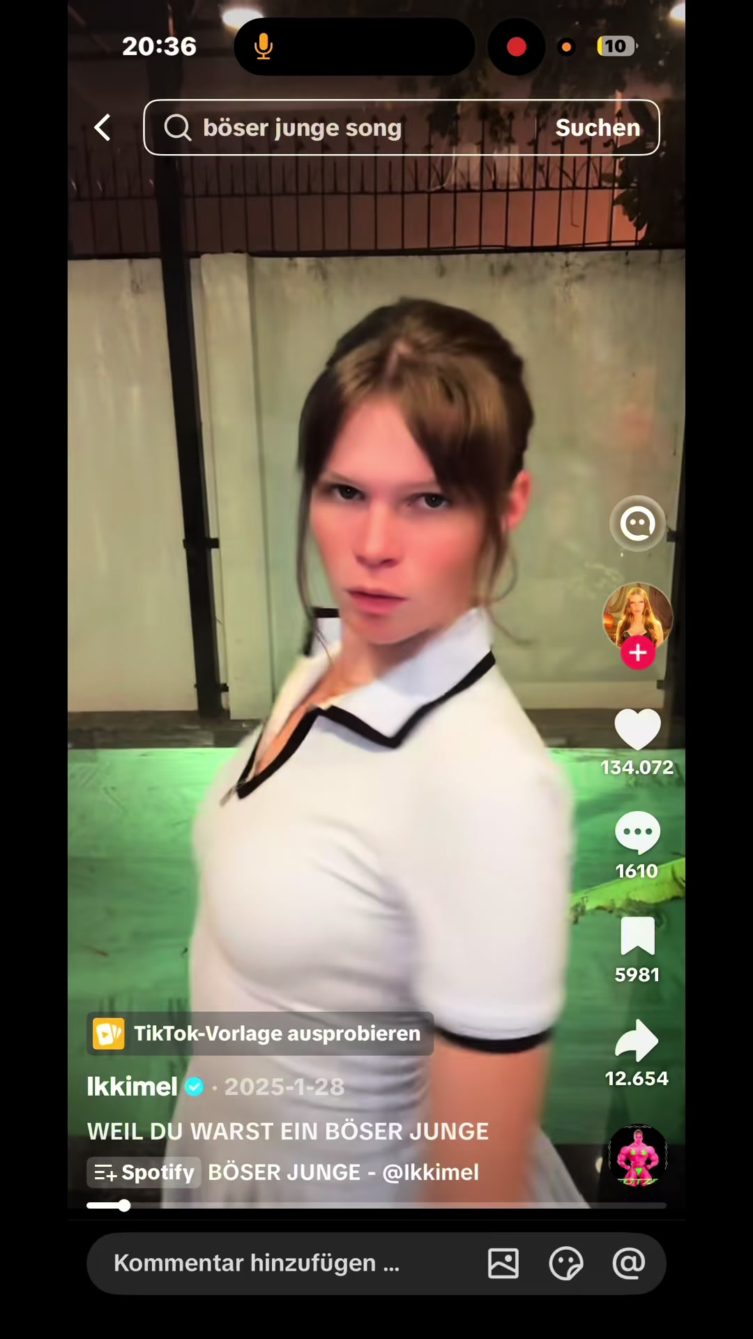 @𝑭49