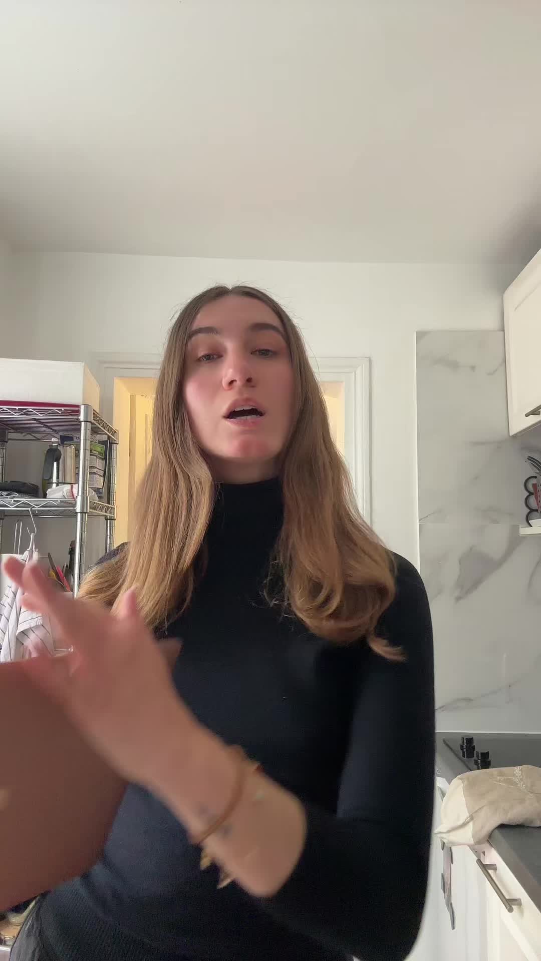 @Emma Camilla🎶