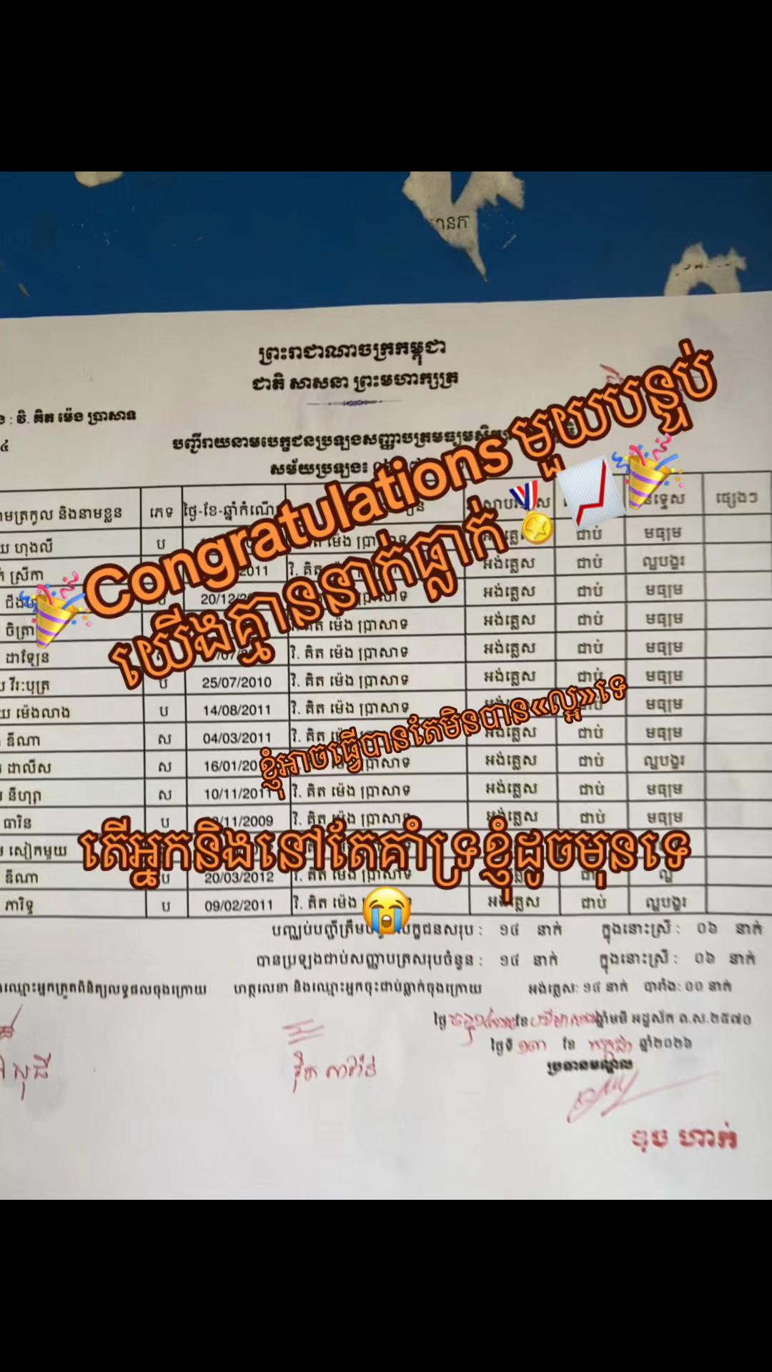 @หโ
โก ๐๐๐ ๐๐๐๐ โกโ
ห