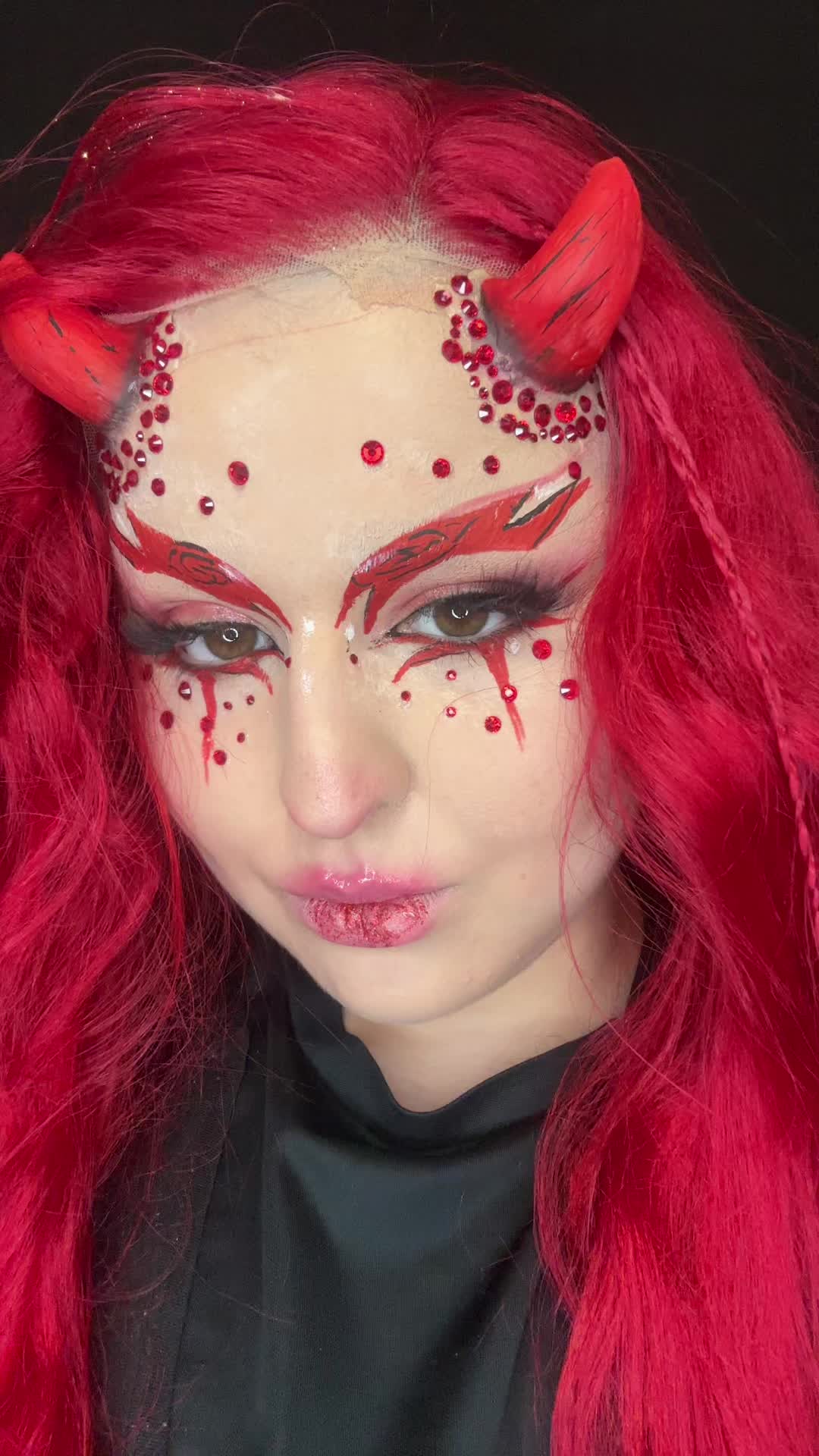 @nerbooks