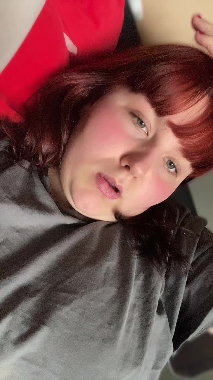 @fina53554
