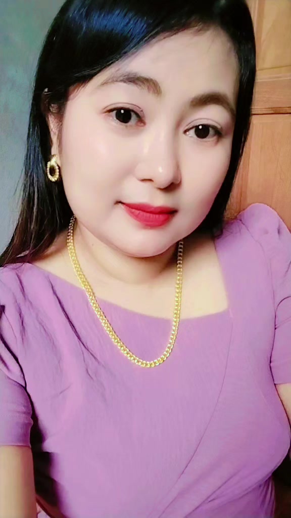 @🌹Nyein🌹✅