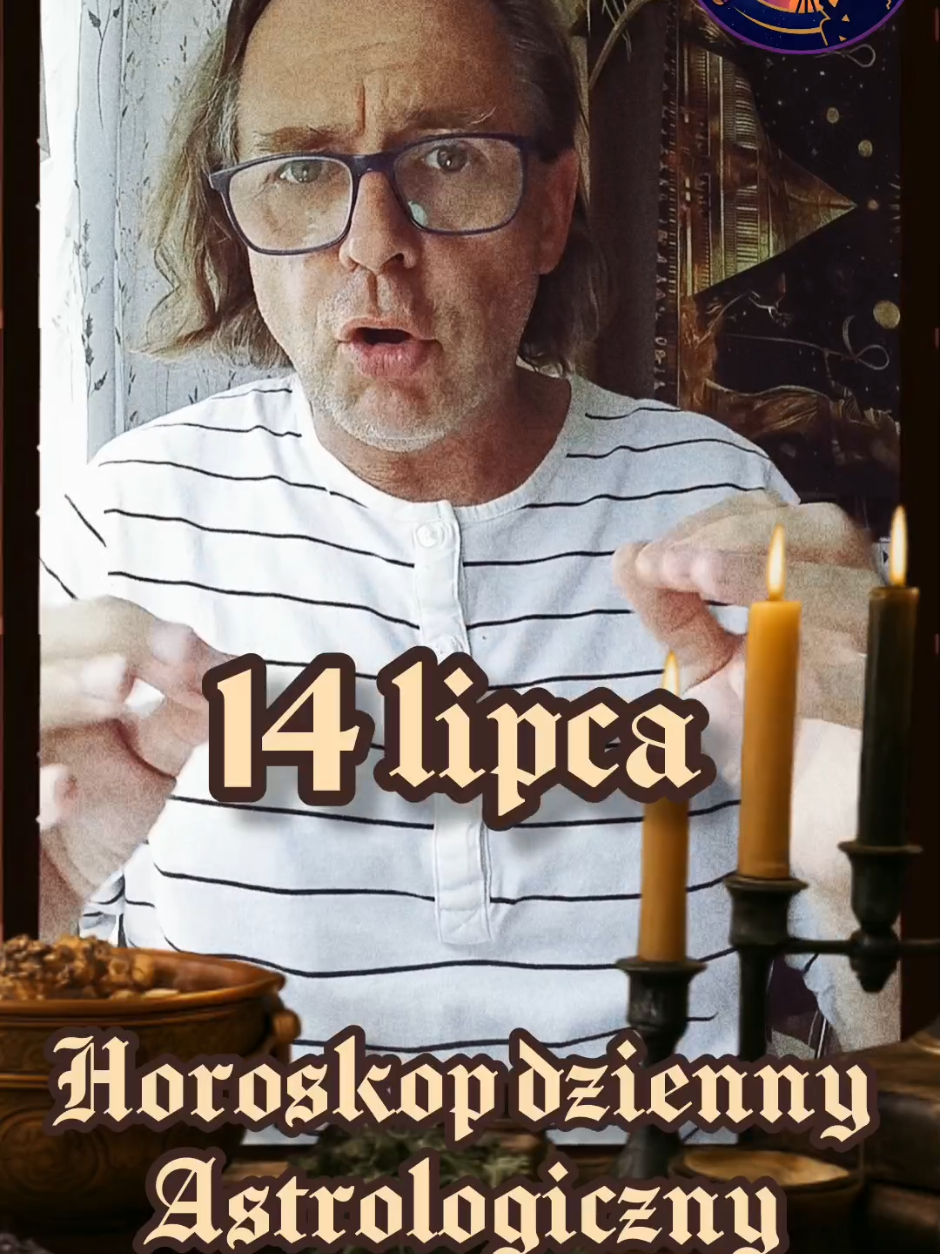 @ASTROLOG MARIUSZ