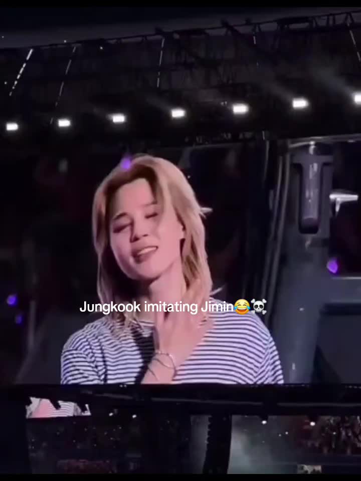 @j.m