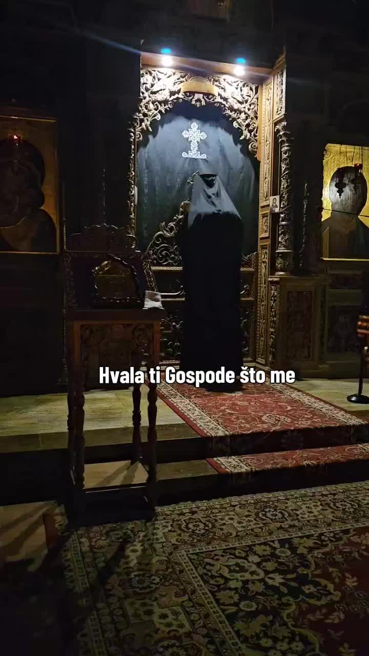@Sirimo_Jevandjelje