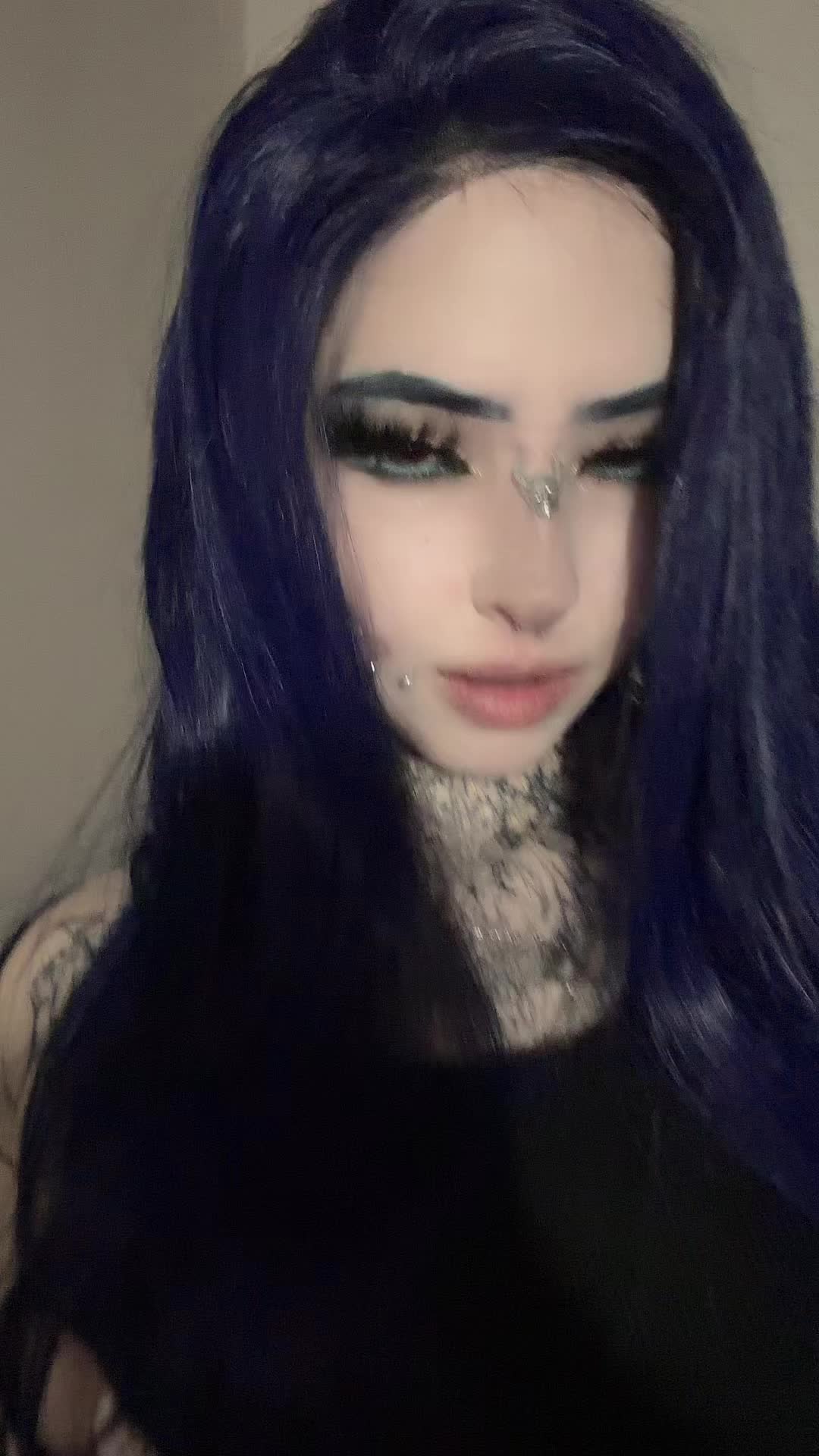 @dark dynasty