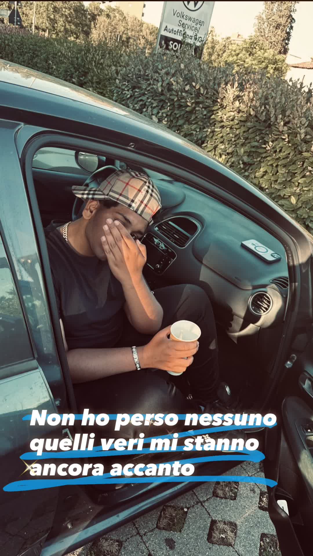 @Ｓ𝒜 𝑀 𝐼