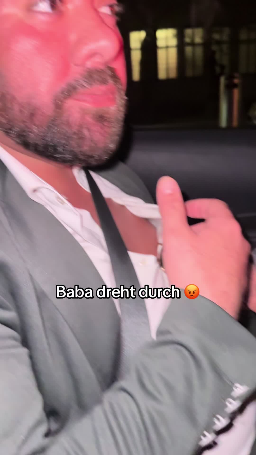 @Baba Rami