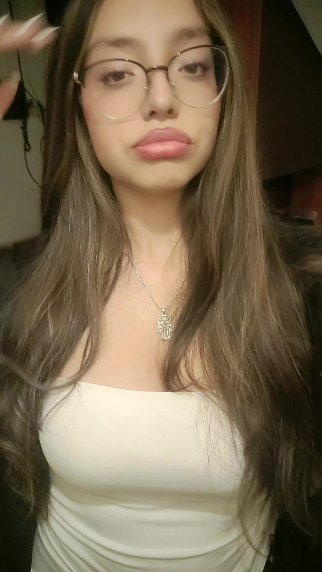 @susana