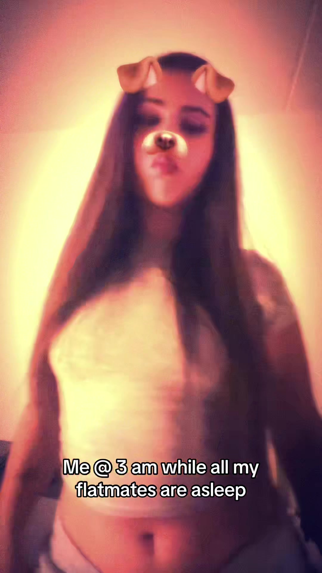 @Alina 🇷🇴