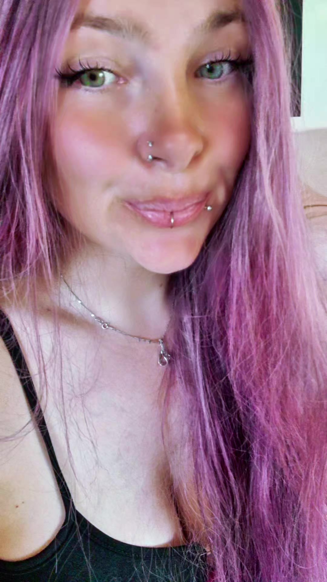 @Flashinaa