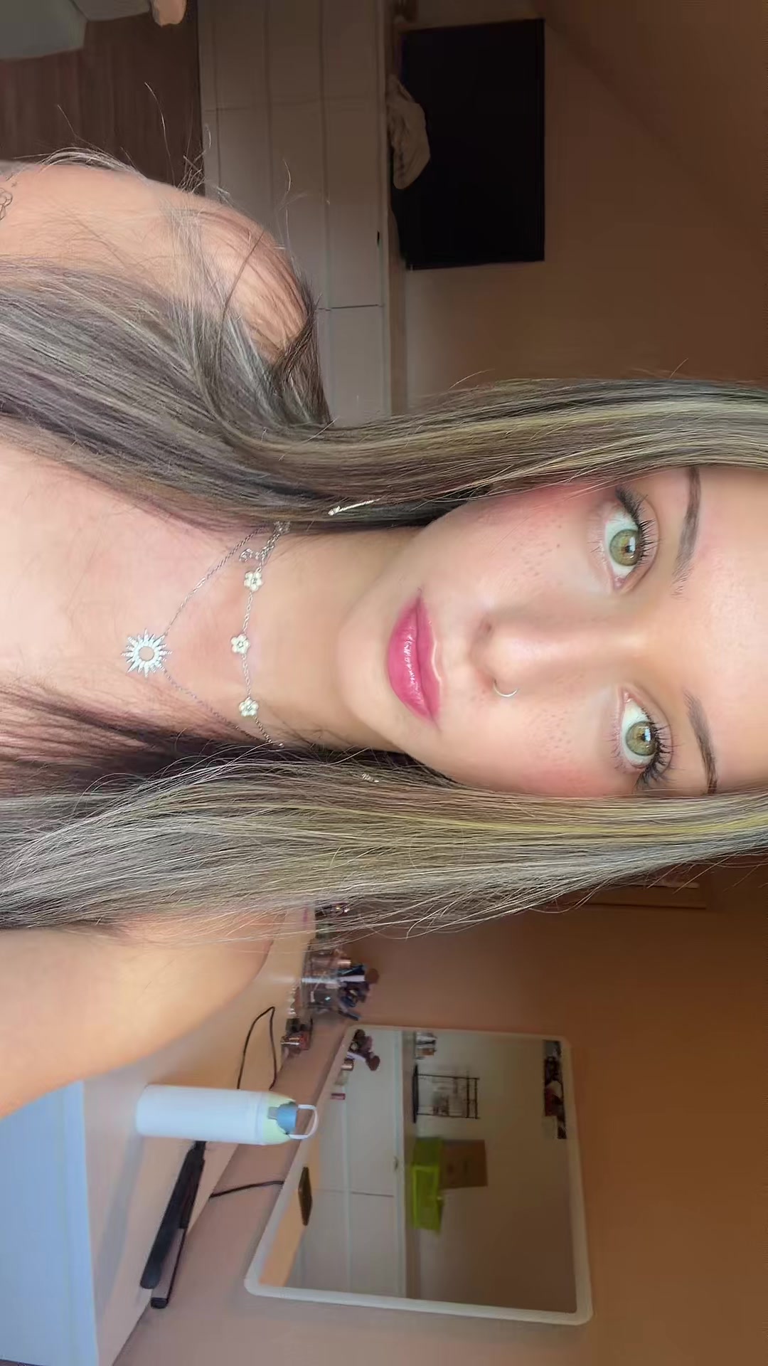 @EMMA LENE